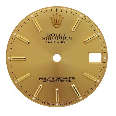 rolex without dial|genuine Rolex dials for sale.